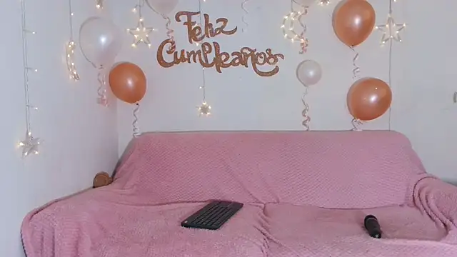 sammysexy_: онлайн-секс-чат