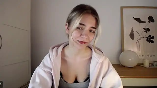 AmyDelight's Live XXX Chat