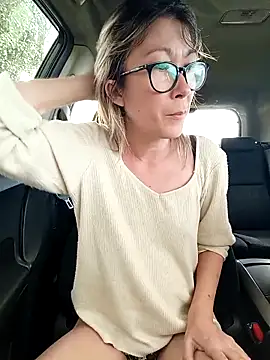 Timide_girl17 웹캠 쇼