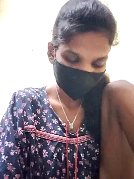 ramyasri- Chat XXX live