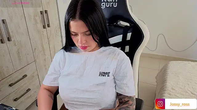 Victoryyy_ Chat XXX live