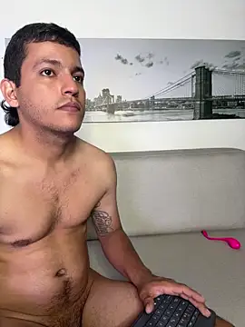 แชท XXX สดของ SophieRoyals