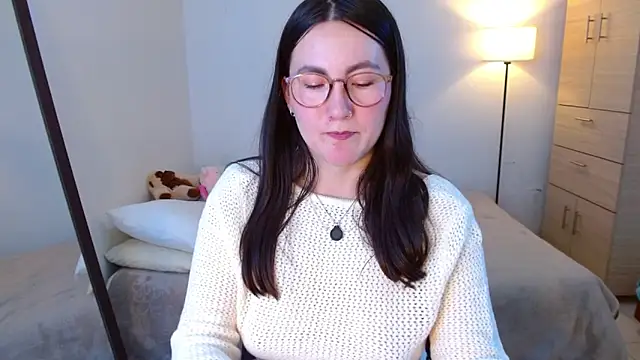 Elle_Lee_'s Live XXX Chat