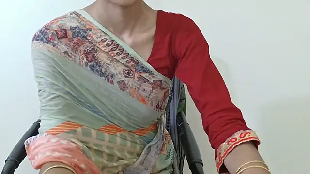 Živý XXX chat Shiuli_b