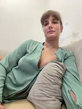 jennifer11772 Live XXX Chat