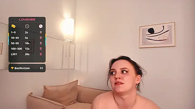 Lella_Ryann_'s Live XXX Chat