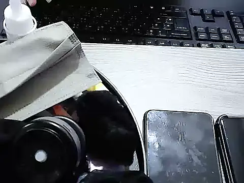 ZQ_SEX 现场XXX聊天