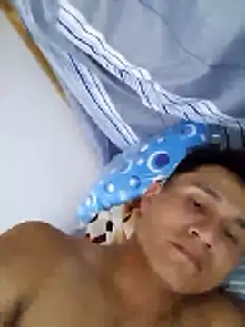 pureza19n Webbikameraesitys