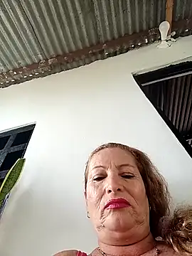 Živý XXX chat Sexy-Woman-Mature