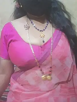 Sexy-Angel69: онлайн-секс-чат