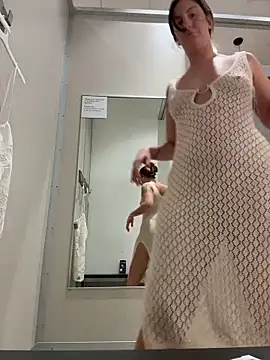 دردشة sweetsirenn الجنسية المباشرة