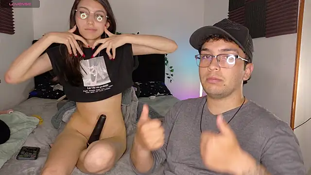 Conor_Taylorn Live XXX chat