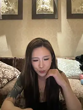 Manson13333 Chat XXX live