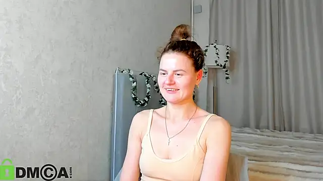 Wanda_Gomez Chat XXX in diretta