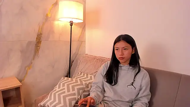 Tiffany_Nm's Live XXX Chat