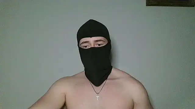 phantomgent-xn Webbikameraesitys