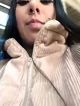 Živý XXX chat missashlyrosette