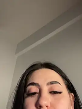 AndrestarrのライブXXXチャット