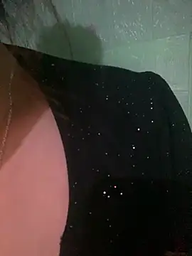 Linksys_nicee Chat XXX in diretta