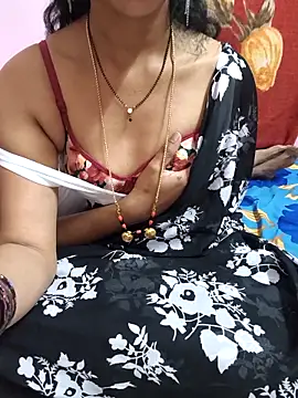 Rosely-rosely Chat XXX in diretta