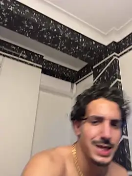 عرض كام fuck___boyy