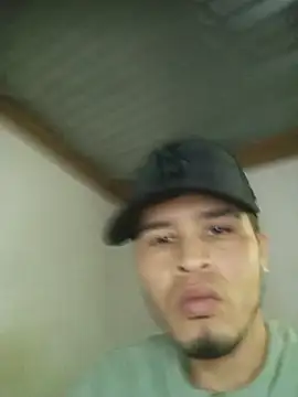 Show modela curvahot na web-kameri