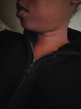 แชท XXX สดของ tokyobelle