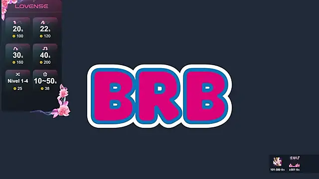 Laaura-Velez Chat XXX live