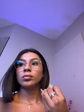 AlyssaRay Chat XXX live