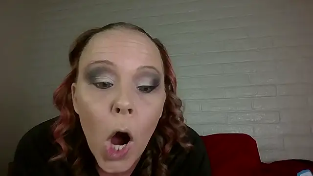 دردشة QUEEN_OF_MEN الجنسية المباشرة