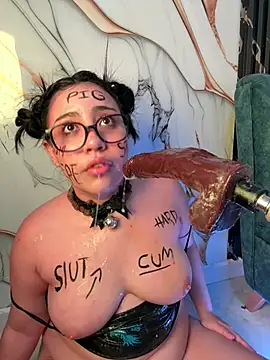 emy_eviee: онлайн-секс-чат