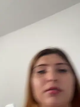 Živý XXX chat melyssaa23