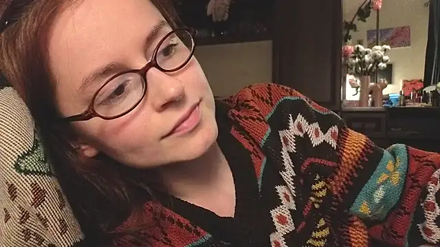 แชท XXX สดของ wow_reb22