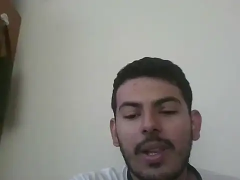 Webkamerová show Mateotubbe