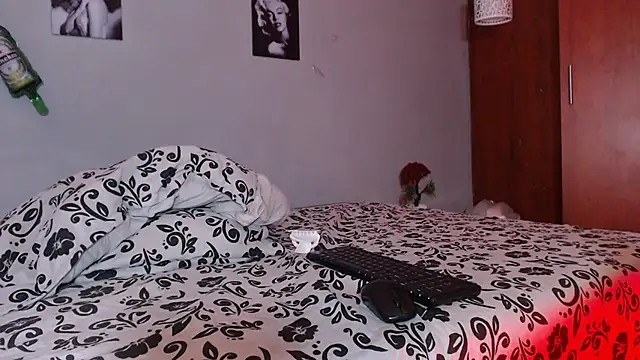 arianna_rossi11's Live XXX Chat