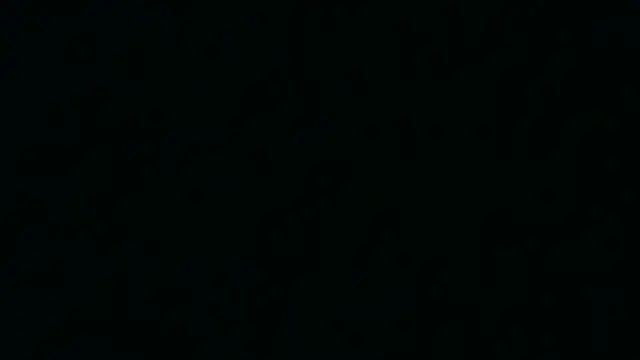 xxBabyDoll Adlı Modelin Canlı XXX Sohbeti