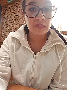 Paola_andrade Chat XXX live