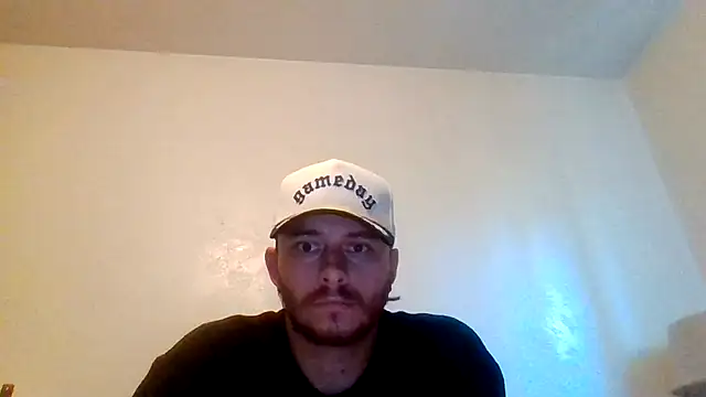 WhiteMamba6910 Adlı Modelin Canlı XXX Sohbeti