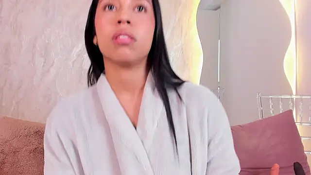 Živý XXX chat Reachel_Smith