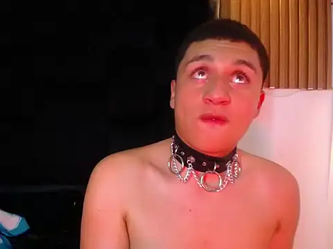 Matteo_Hun Live XXX-chat