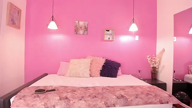 Živý XXX chat liapinket