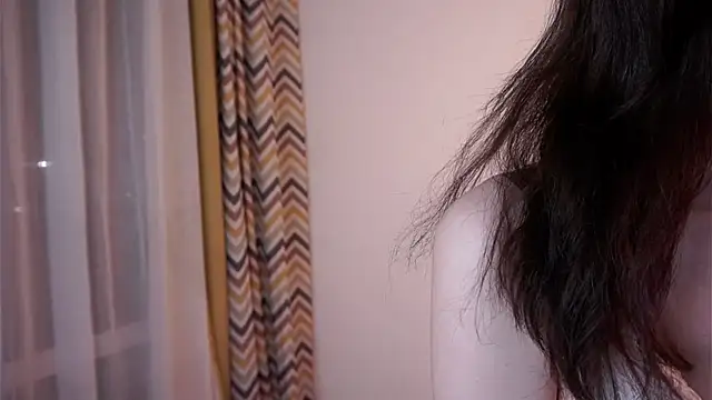 CleotildePiel Live XXX Chat