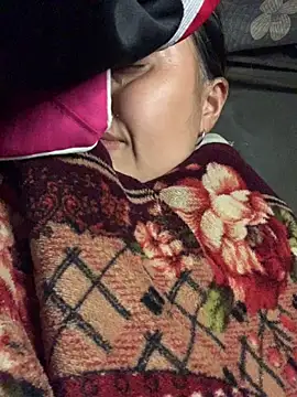 แชท XXX สดของ ten-girl-2k5