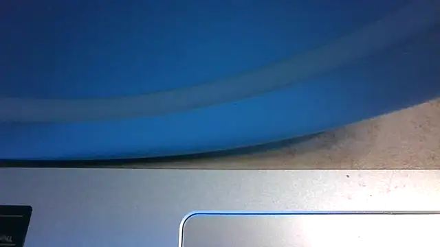 Živý XXX chat kitty-kitten82