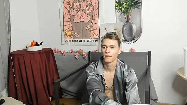 Shadow_blink élő XXX-chatje