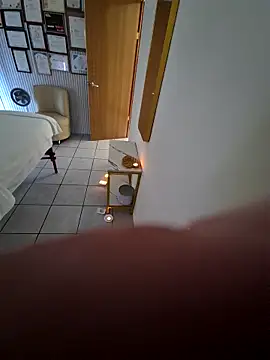 แชท XXX สดของ Firepair