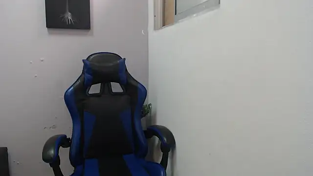 dafne_kim: онлайн-секс-чат