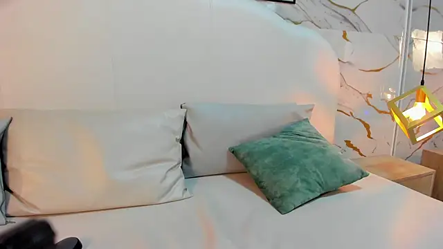 MollySweett_ Chat XXX live