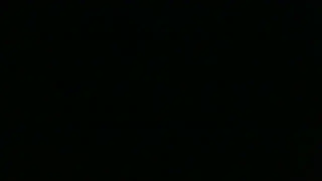 Chichoplus1 webkamerás műsora