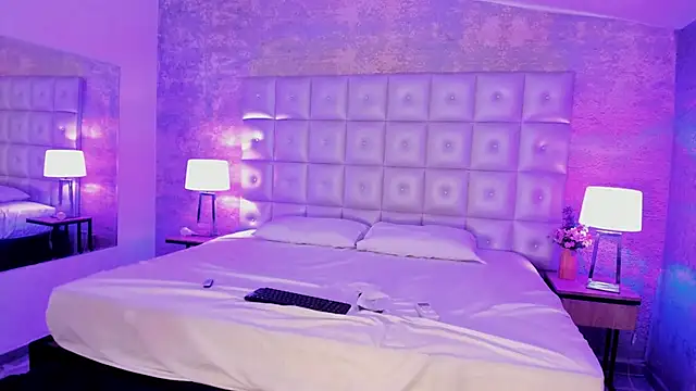 Maddysex_'s Live XXX Chat